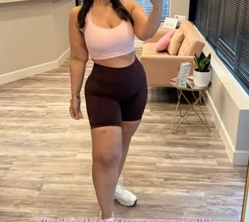 Inside the Bare Beauty Aesthetics studio in Clear Lake