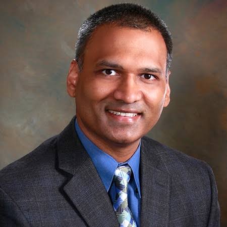 Dr. Swet Chaudhari, Medical Director of Bare Beauty Aesthetics